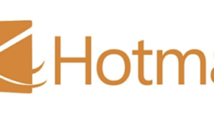 Hotmail considered HIPAA compliant- HIPAAGuide.net