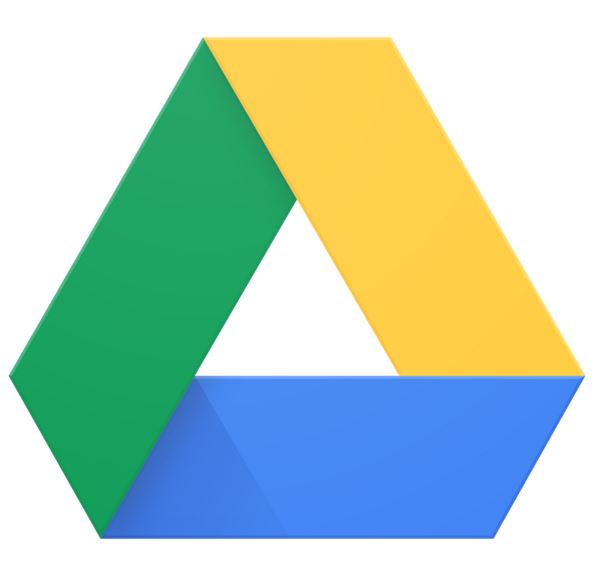 Is Google Drive HIPAA Compliant?