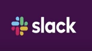 Is Slack HIPAA Compliant? HIPAAGuide.net