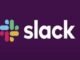 Is Slack HIPAA Compliant? HIPAAGuide.net