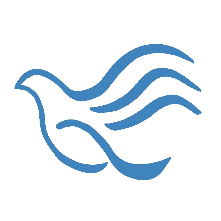 PeaceHealth Employee Caught Inappropriately Accessing Health Records