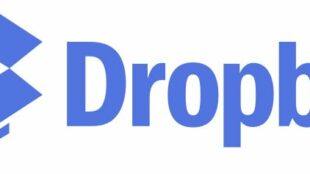 Is Dropbox HIPAA Compliant? HIPAAGuide.net