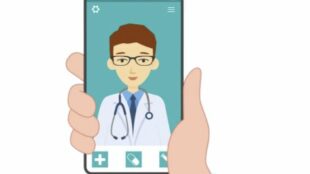 What is HIPAA Compliant Texting? HIPAAGuide.net