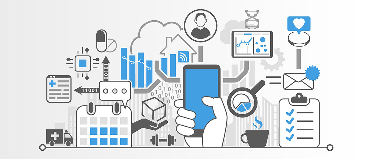 What Are The Rules For HIPAA Compliant Telemedicine HIPAA Guide