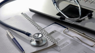 HIPAA Compliance for Self-Administered Group Health Plan