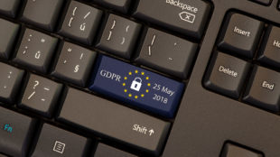 Does GDPR apply to US companies?