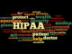 Is OneDrive HIPAA Compliant?