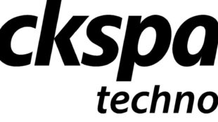 Is Rackspace HIPAA compliant? HIPAAGuide.net