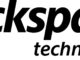 Is Rackspace HIPAA compliant? HIPAAGuide.net