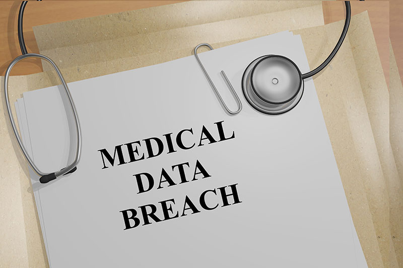 Kaiser Permanente Reported Two Data Breaches that Impacted 5,000 Plan