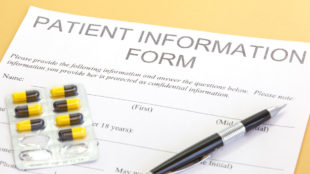 Four Areas of HIPAA That Are Important to Patients