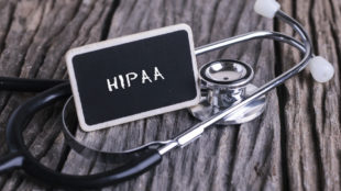 What Does Contingency Planning Mean As Per HIPAA Rules?