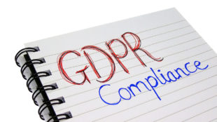 GDPR Exemptions That Provide Leeway to EU Member State Laws
