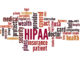 Key Points of HIPAA Compliance for Pharmacies