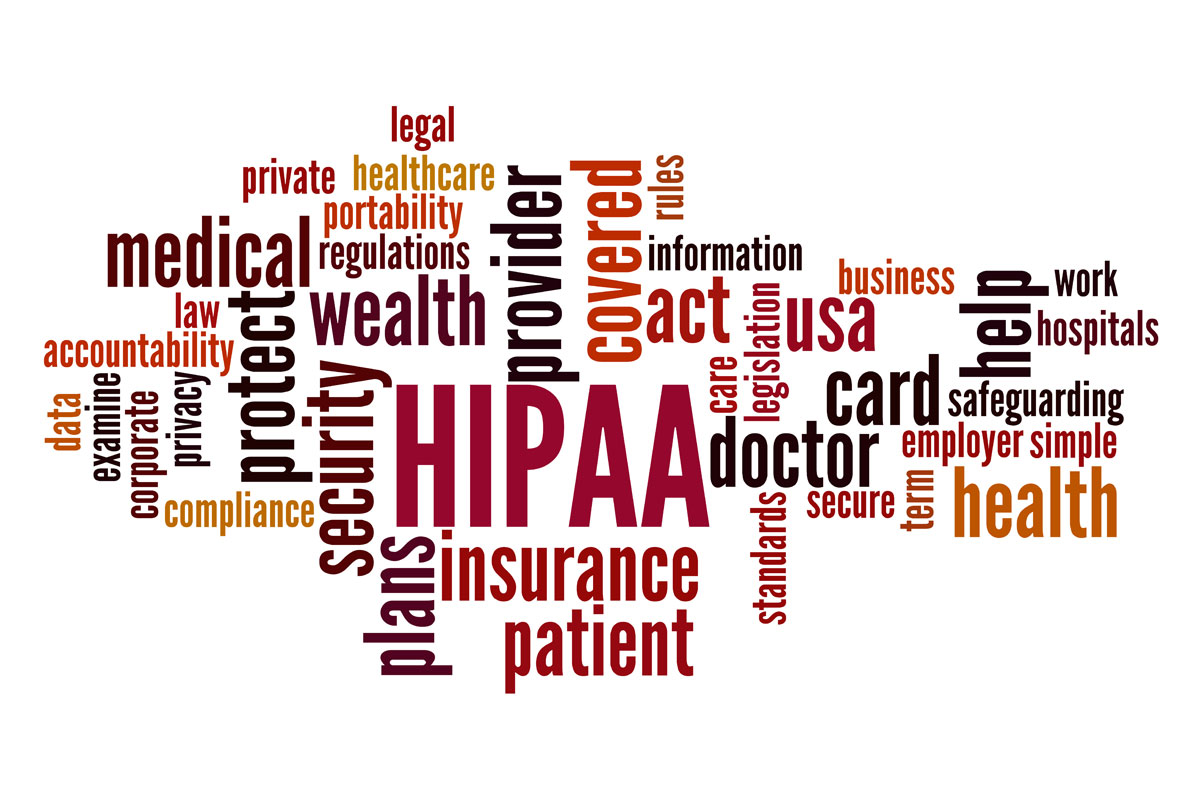 How long do you have to report a HIPAA violation? The HIPAA Guide