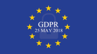 Responsibilities of GDPR Data Controllers and Data Processors