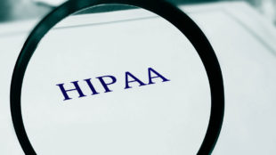 What are the Responsibilities of a HIPAA Compliance Officer?