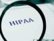 What are the Responsibilities of a HIPAA Compliance Officer?