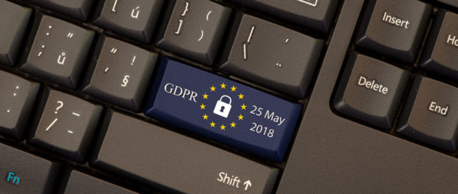 What does the GDPR Article 35 Require?