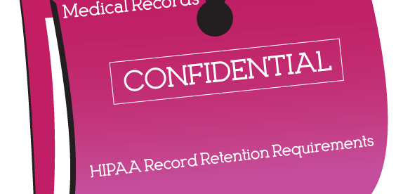HIPAA Records