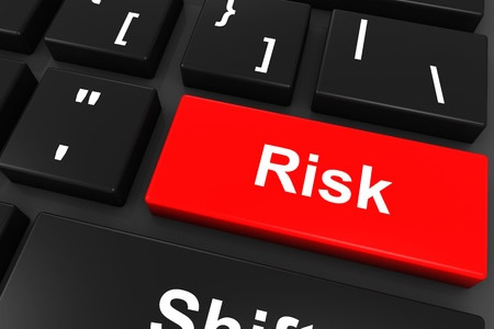 Ripa Risk HIPAA Risk Analysis Guidance and Tools - The HIPAA Guide