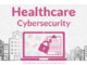 healthcare-cybersecurity - hipaaguide.net