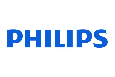 Philips Intellivue Information Center Ix User Manual