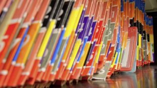 HIPAA Compliance for HR Departments - HIPAAGuide.net