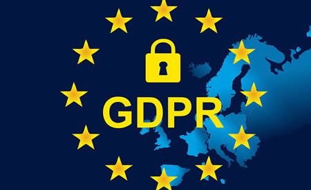 Does GDPR Apply to Employees