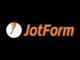 HIPAA compliant form software