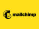 Is Mailchimp HIPAA compliant?