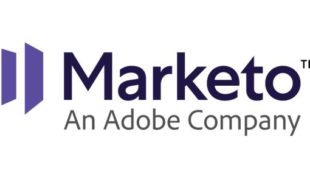 Is Marketo HIPAA compliant? HIPAAGuide.net