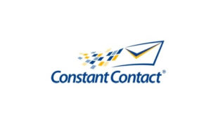 constant contact HIPAA compliant