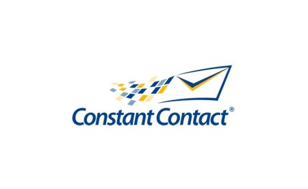 constant contact HIPAA compliant