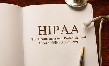 HIPAA Compliance Guide
