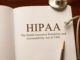 HIPAA Compliance Guide
