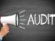 HIPAA Audit Checklist