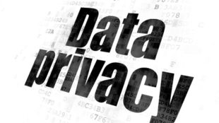 How Does the HIPAA Privacy Rule Apply to Minors