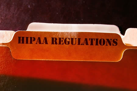Common HIPAA Myths