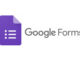 Google Forms HIPAA Compliant