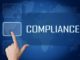 COVID-19 and HIPAA Compliance
