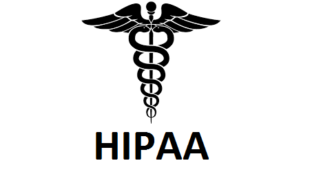 Who Does HIPAA Apply To