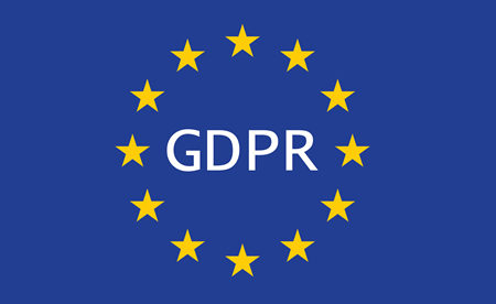 Data Subjects’ Rights Under GDPR