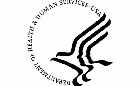 HHS 2020 Proposed HIPAA Privacy Rule Updates