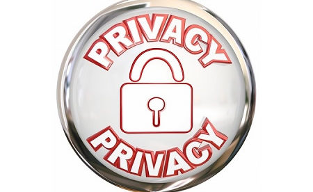 The American Data Privacy and Protection Act (ADPPA)
