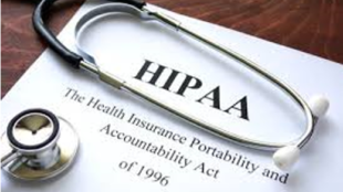 What Happens if You Violate HIPAA? HIPAAGuide.net