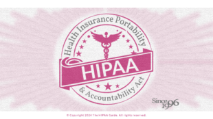 What Happens if You Violate HIPAA? HIPAAGuide.net