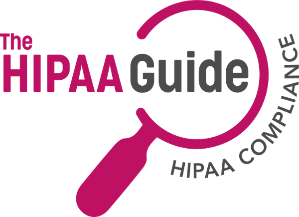 The HIPAA Guide