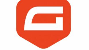 Is Gravity Forms HIPAA compliant? HIPAAGuide.net