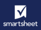 Is Smartsheet HIPAA Compliant?